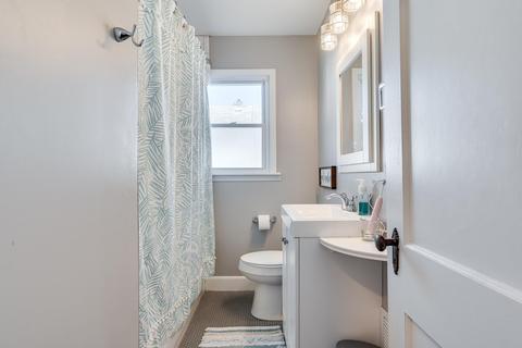 3714 Simpson Ave, Fairfax, OH 45227 photo 14
