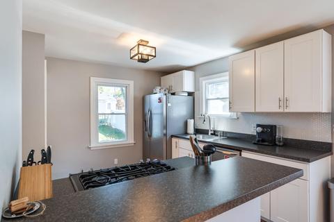 3714 Simpson Ave, Fairfax, OH 45227 photo 9