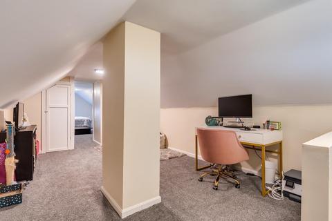 3714 Simpson Ave, Fairfax, OH 45227 photo 16