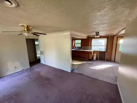 12112 Third Ave, Cincinnati, OH 45249 photo 2