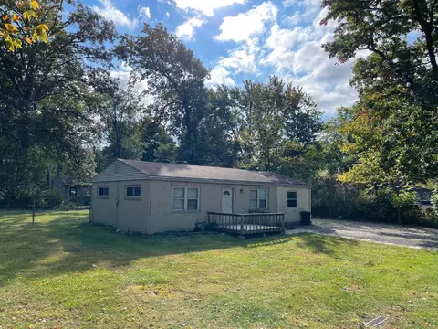 12112 Third Ave, Cincinnati, OH 45249 photo 7