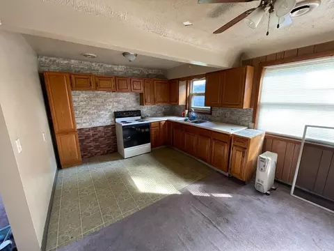 12112 Third Ave, Cincinnati, OH 45249 photo 3