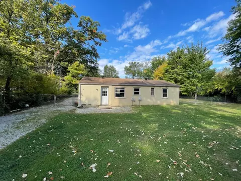 12112 Third Ave, Cincinnati, OH 45249 photo 21