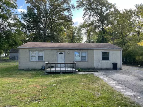 12112 Third Ave, Cincinnati, OH 45249 photo 1