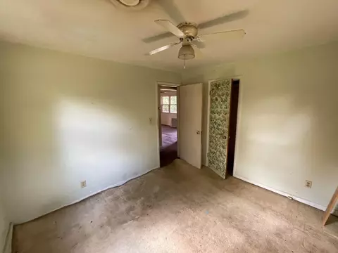 12112 Third Ave, Cincinnati, OH 45249 photo 20