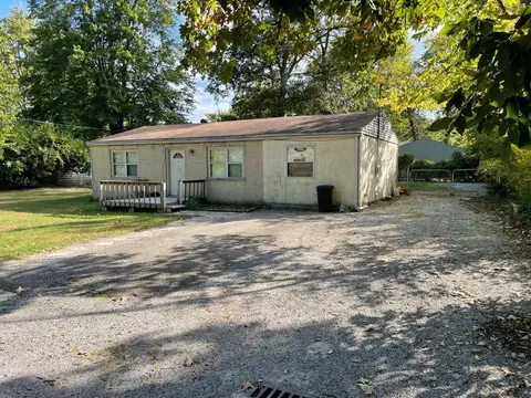 12112 Third Ave, Cincinnati, OH 45249 photo 9
