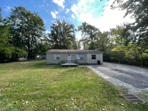 12112 Third Ave, Cincinnati, OH 45249 photo 6