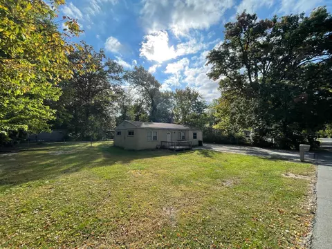 12112 Third Ave, Cincinnati, OH 45249 photo 8