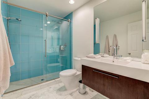 2114 Alpine Pl, Cincinnati, OH 45206 photo 20