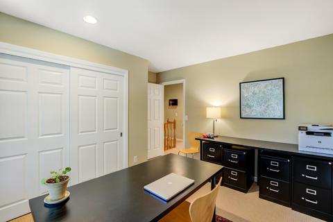 2114 Alpine Pl, Cincinnati, OH 45206 photo 23