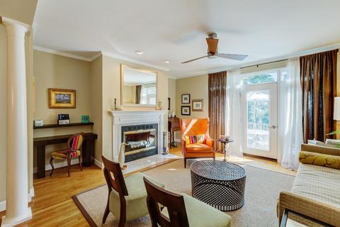 2114 Alpine Pl, Cincinnati, OH 45206 photo 4