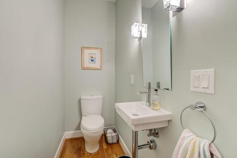 2114 Alpine Pl, Cincinnati, OH 45206 photo 16