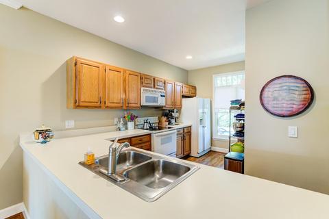 2114 Alpine Pl, Cincinnati, OH 45206 photo 13