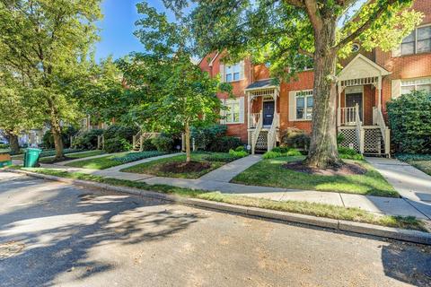 2114 Alpine Pl, Cincinnati, OH 45206 photo 1