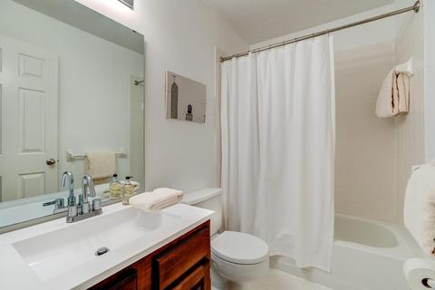 2114 Alpine Pl, Cincinnati, OH 45206 photo 24