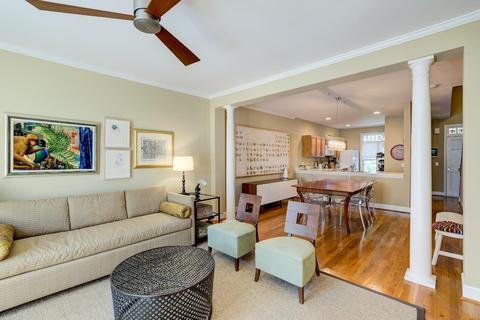 2114 Alpine Pl, Cincinnati, OH 45206 photo 7