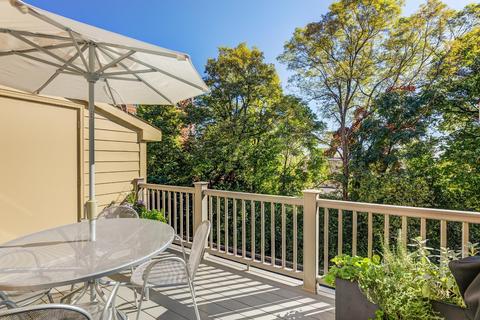 2114 Alpine Pl, Cincinnati, OH 45206 photo 8