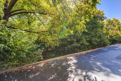 2114 Alpine Pl, Cincinnati, OH 45206 photo 29