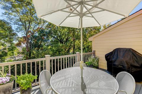 2114 Alpine Pl, Cincinnati, OH 45206 photo 9
