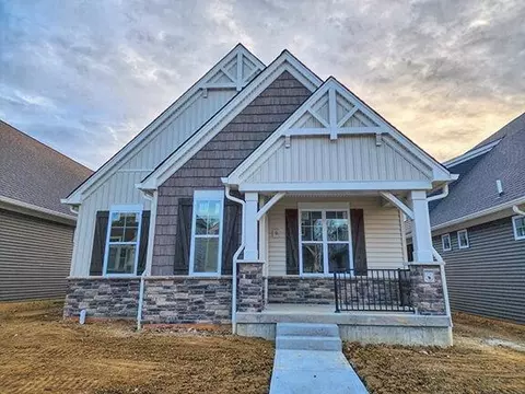 976 Lavender Way, South Lebanon, OH 45065