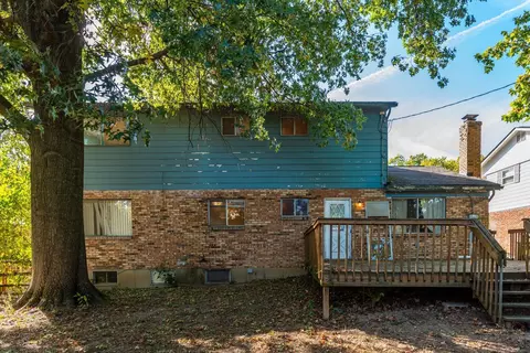 1634 Pinebluff Ln, Cincinnati, OH 45255 photo 39