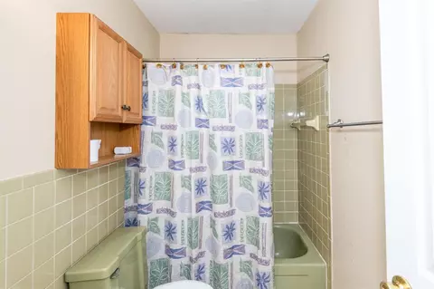 1634 Pinebluff Ln, Cincinnati, OH 45255 photo 35