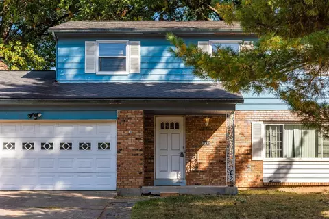 1634 Pinebluff Ln, Cincinnati, OH 45255 photo 4