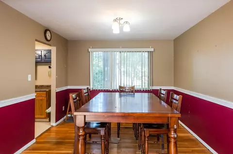 1634 Pinebluff Ln, Cincinnati, OH 45255 photo 9