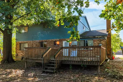 1634 Pinebluff Ln, Cincinnati, OH 45255 photo 38