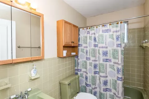 1634 Pinebluff Ln, Cincinnati, OH 45255 photo 34