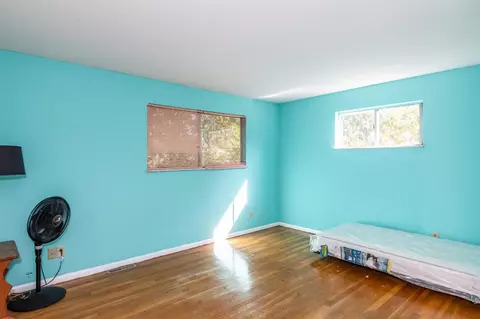1634 Pinebluff Ln, Cincinnati, OH 45255 photo 30