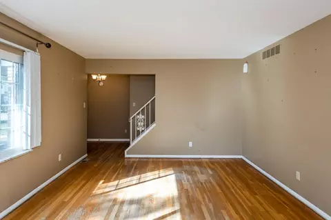 1634 Pinebluff Ln, Cincinnati, OH 45255 photo 6