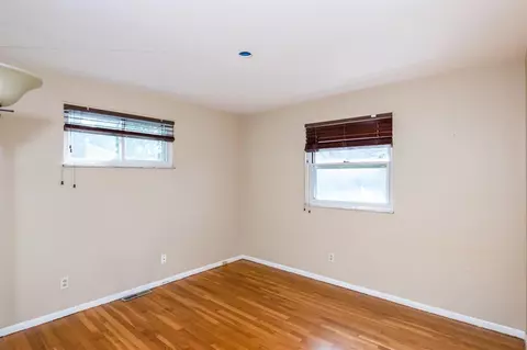 1634 Pinebluff Ln, Cincinnati, OH 45255 photo 32