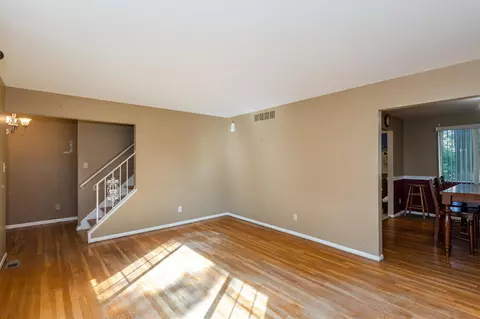1634 Pinebluff Ln, Cincinnati, OH 45255 photo 7