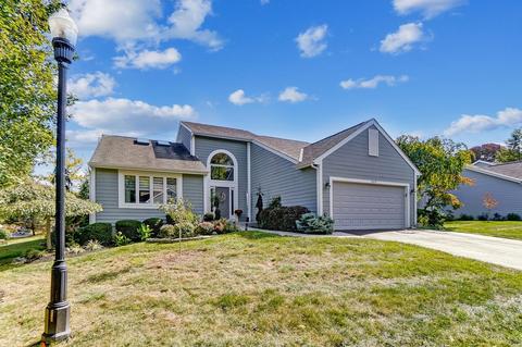 3419 Cutter Ln, Maineville, OH 45039 photo 2
