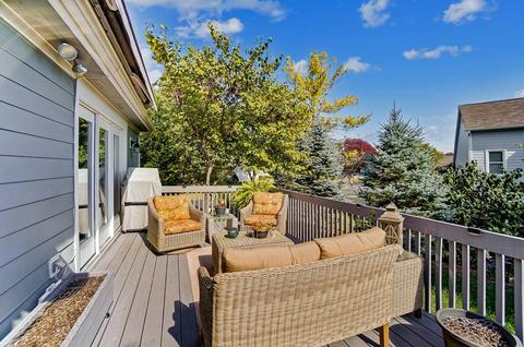 3419 Cutter Ln, Maineville, OH 45039 photo 48