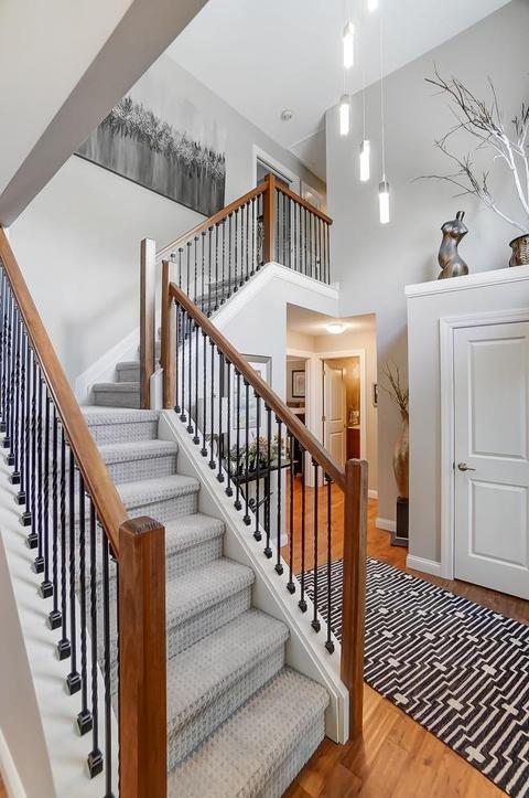 3419 Cutter Ln, Maineville, OH 45039 photo 37