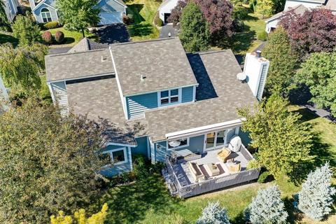 3419 Cutter Ln, Maineville, OH 45039 photo 3