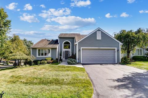 3419 Cutter Ln, Maineville, OH 45039 photo 1