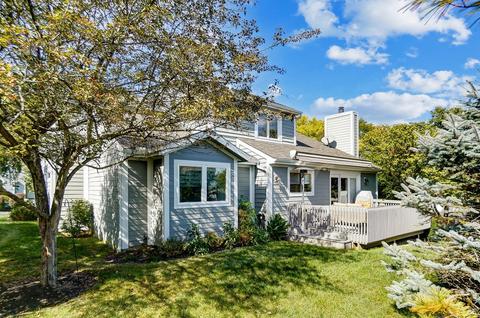 3419 Cutter Ln, Maineville, OH 45039 photo 47
