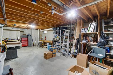 3419 Cutter Ln, Maineville, OH 45039 photo 46