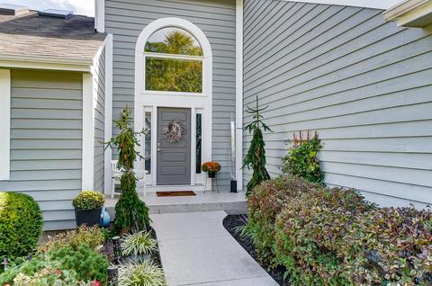 3419 Cutter Ln, Maineville, OH 45039 photo 6