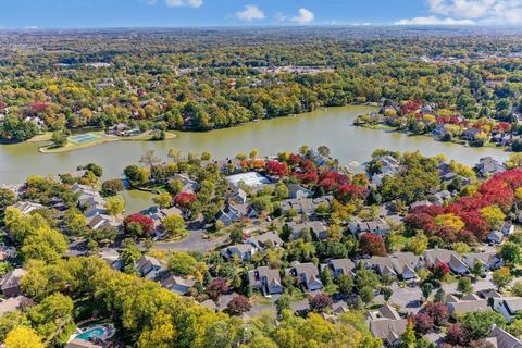 3419 Cutter Ln, Maineville, OH 45039 photo 4