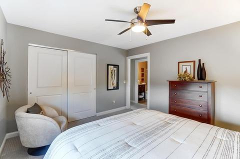 3419 Cutter Ln, Maineville, OH 45039 photo 40