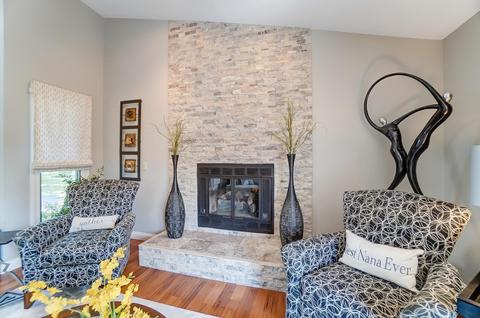 3419 Cutter Ln, Maineville, OH 45039 photo 15