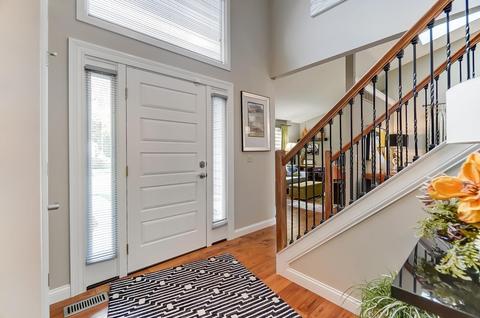 3419 Cutter Ln, Maineville, OH 45039 photo 7