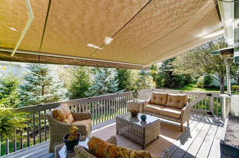 3419 Cutter Ln, Maineville, OH 45039 photo 49