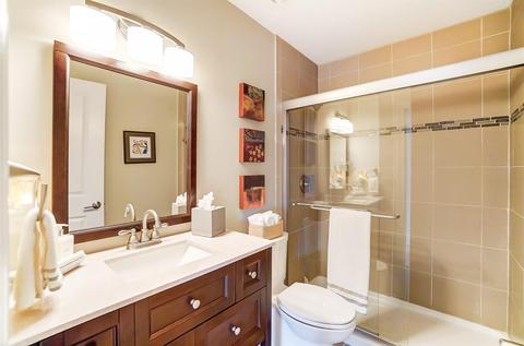 3419 Cutter Ln, Maineville, OH 45039 photo 41