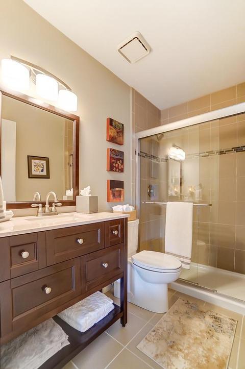 3419 Cutter Ln, Maineville, OH 45039 photo 42