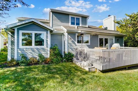 3419 Cutter Ln, Maineville, OH 45039 photo 50